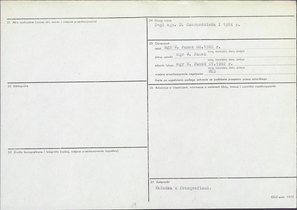 Karta biała, skan nr 4