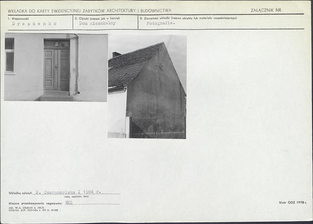 Karta biała, skan nr 5