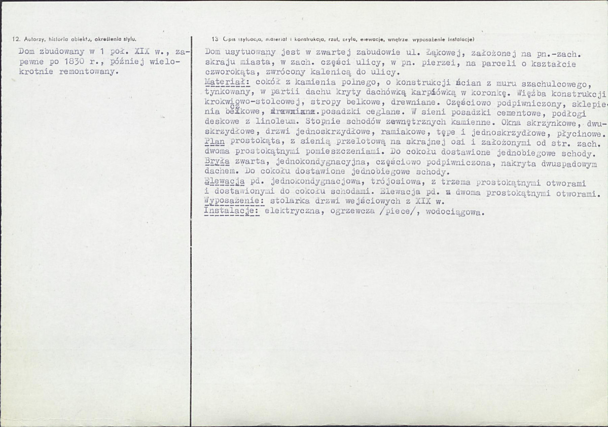 Karta biała, skan nr 2