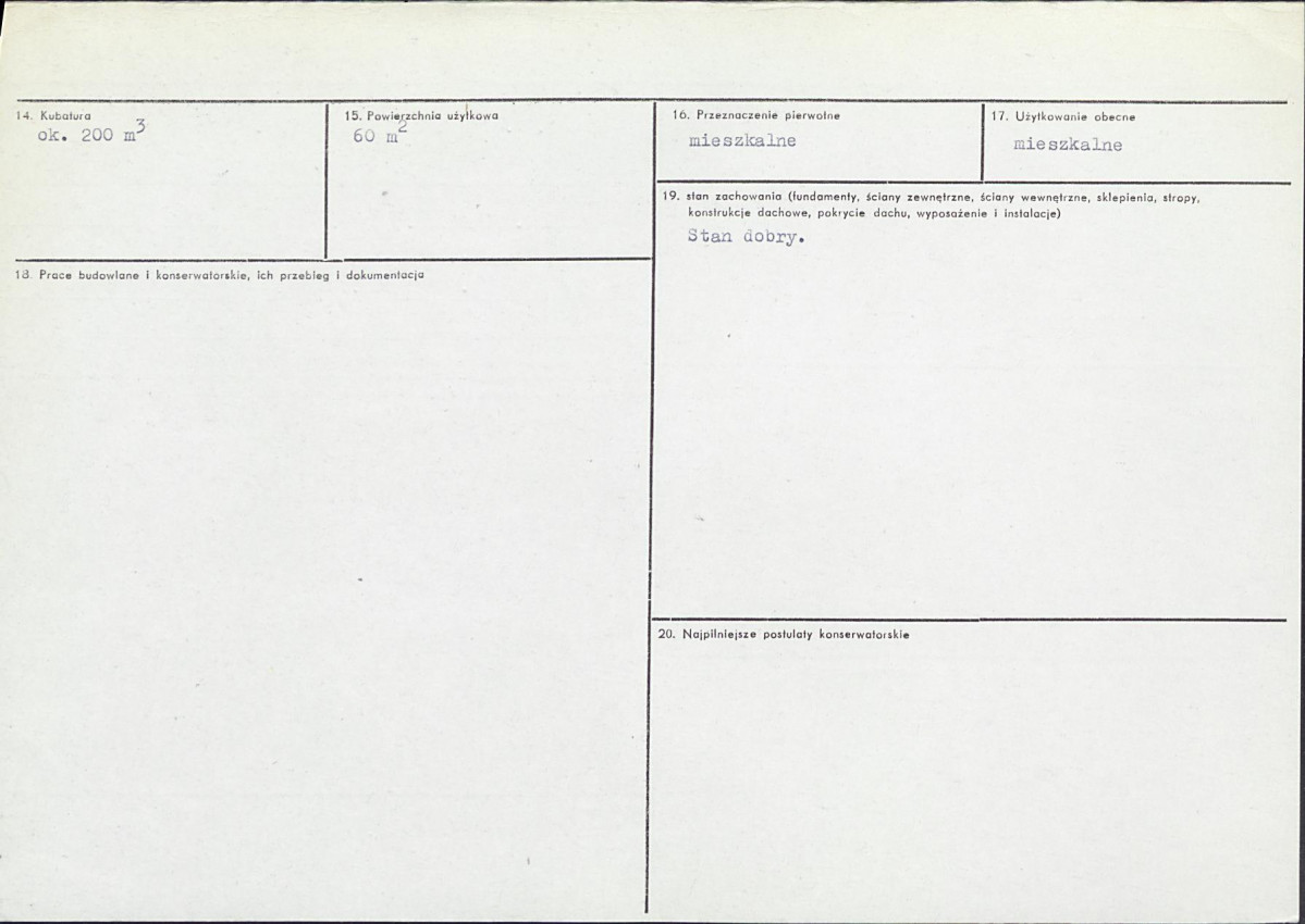 Karta biała, skan nr 3