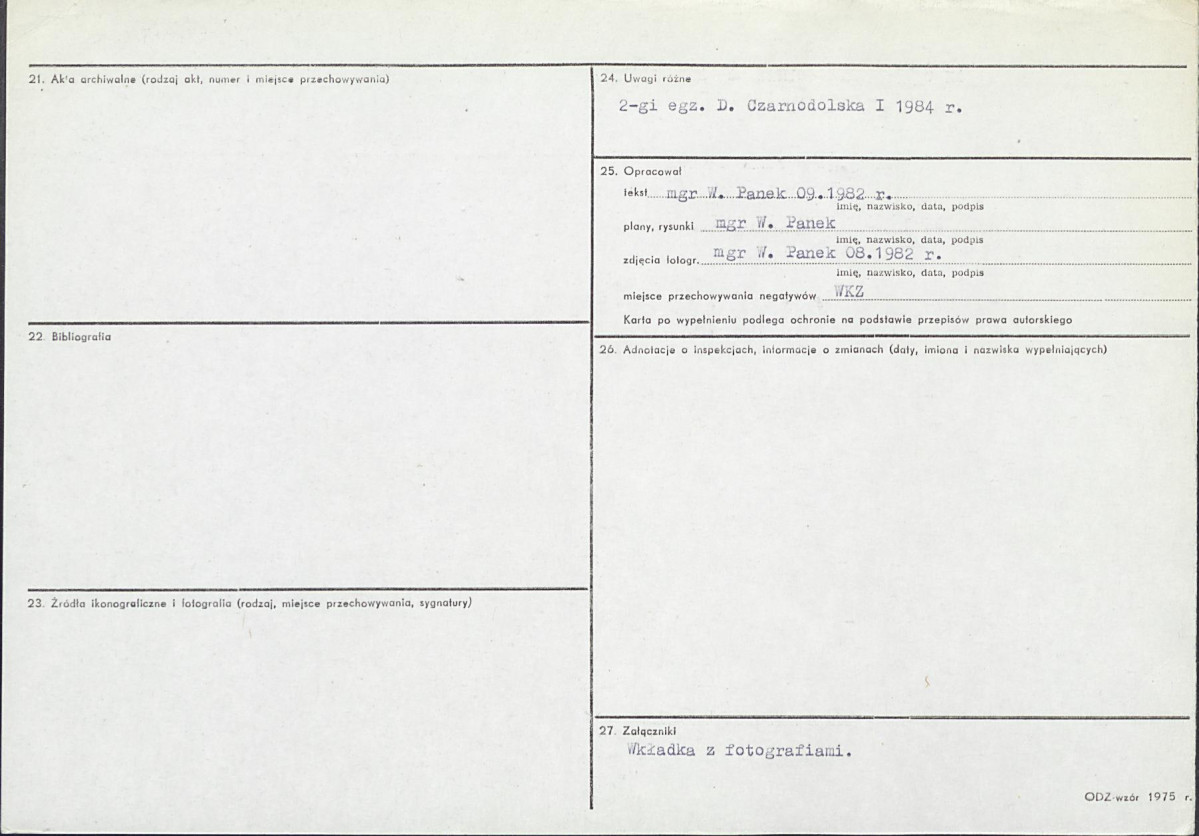 Karta biała, skan nr 4