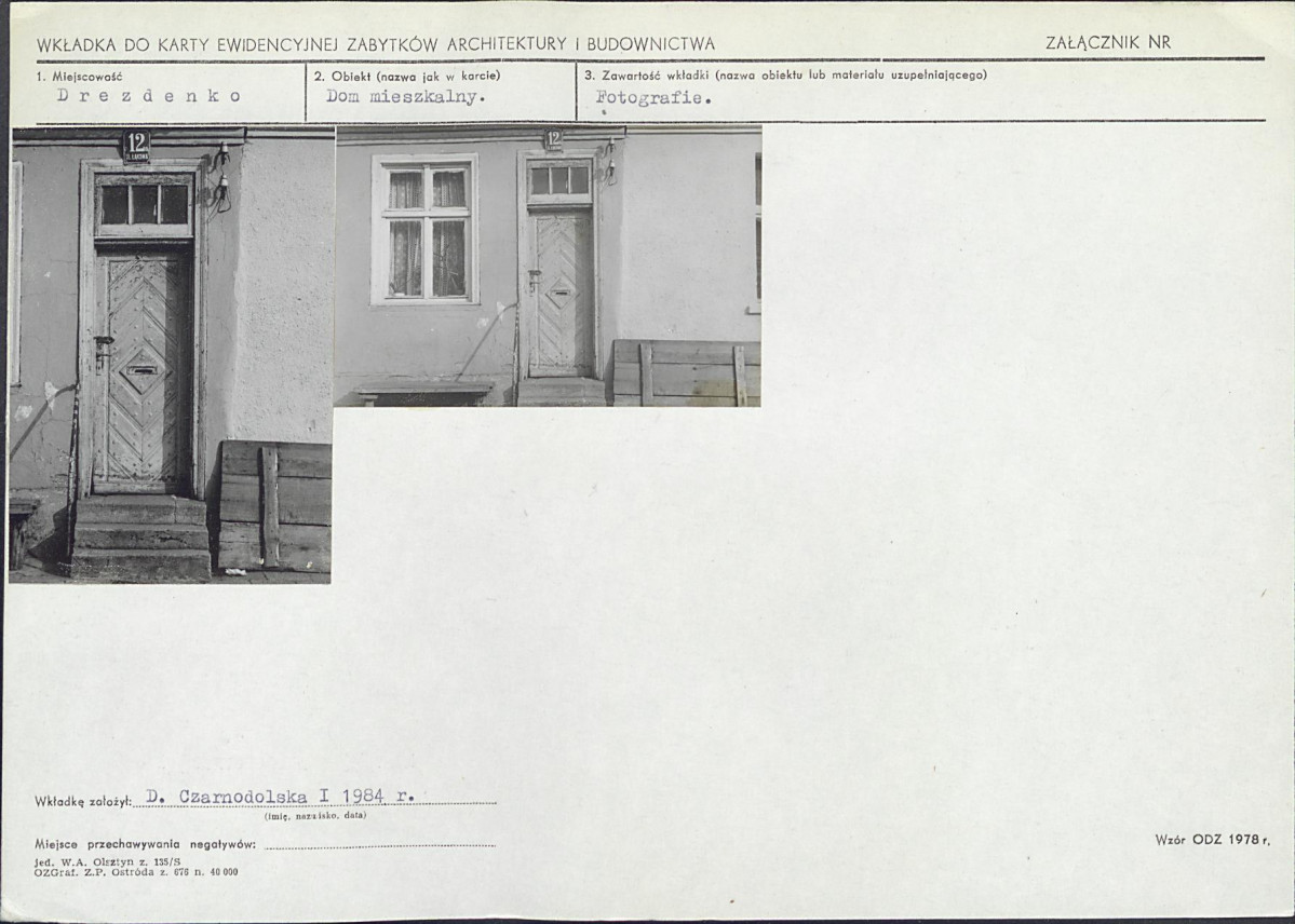 Karta biała, skan nr 5