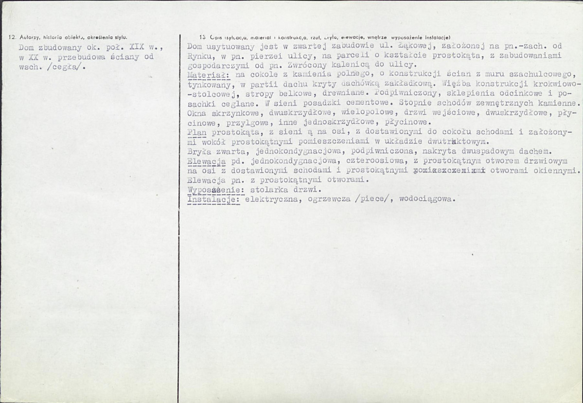 Karta biała, skan nr 2