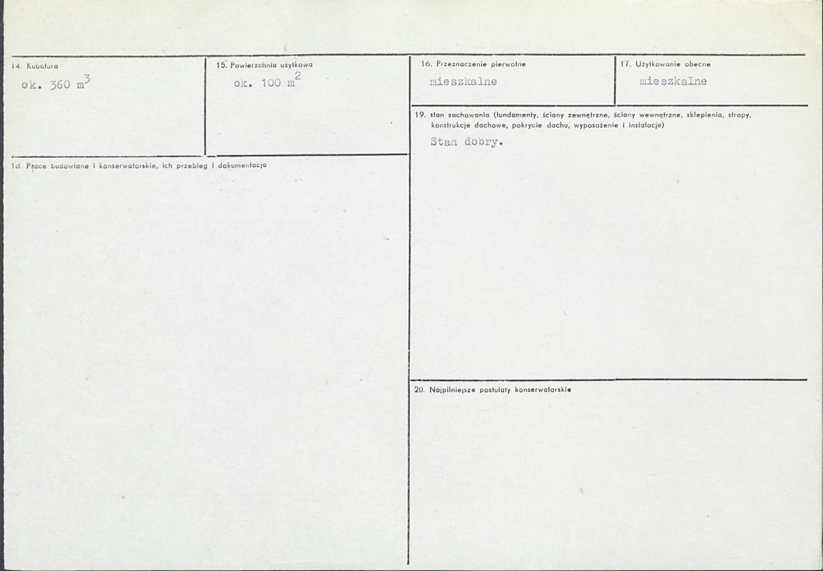 Karta biała, skan nr 3