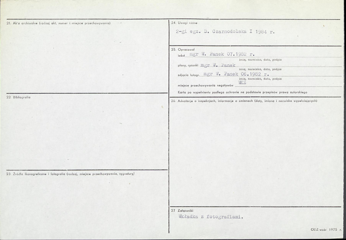 Karta biała, skan nr 4