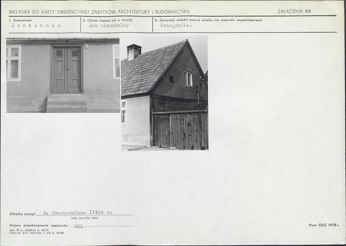 Karta biała, skan nr 5