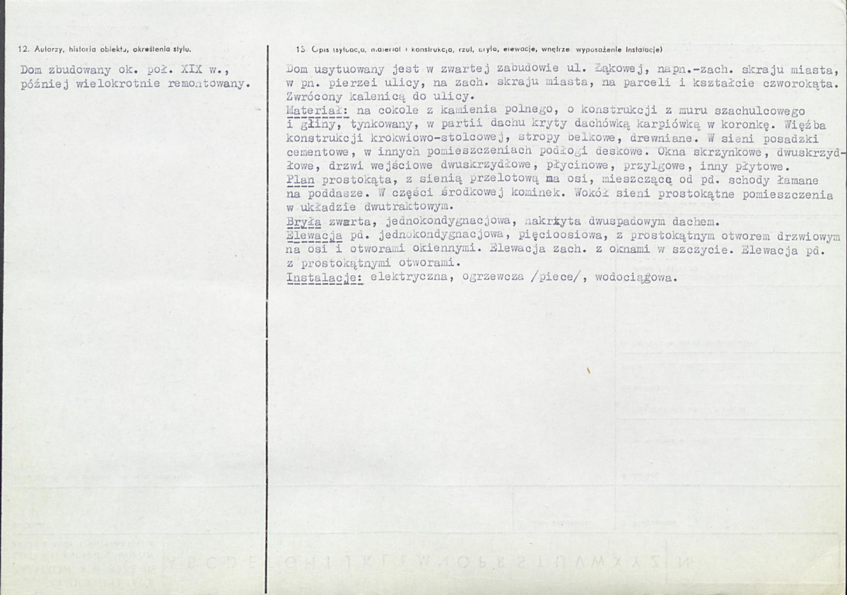 Karta biała, skan nr 2