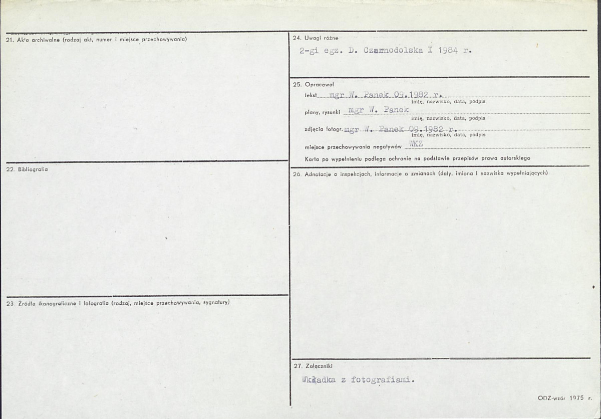 Karta biała, skan nr 4