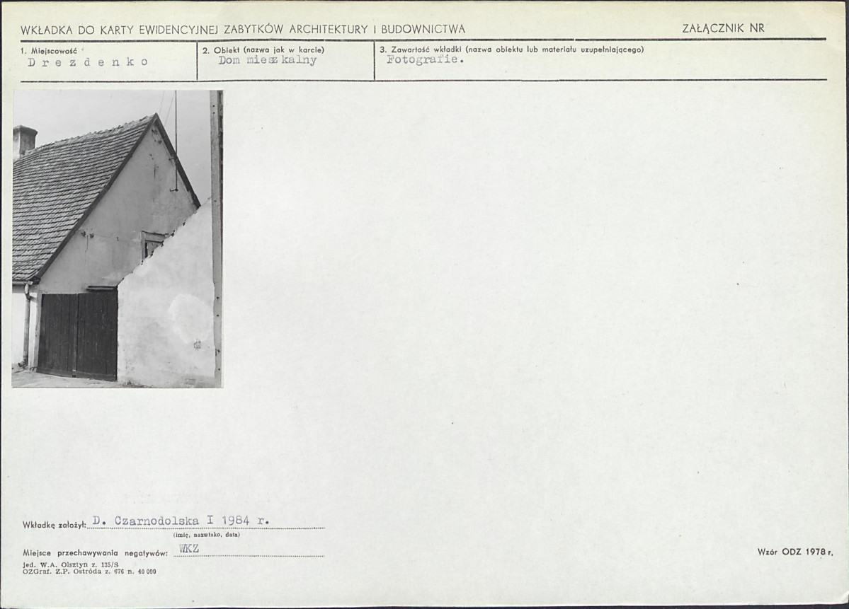 Karta biała, skan nr 5