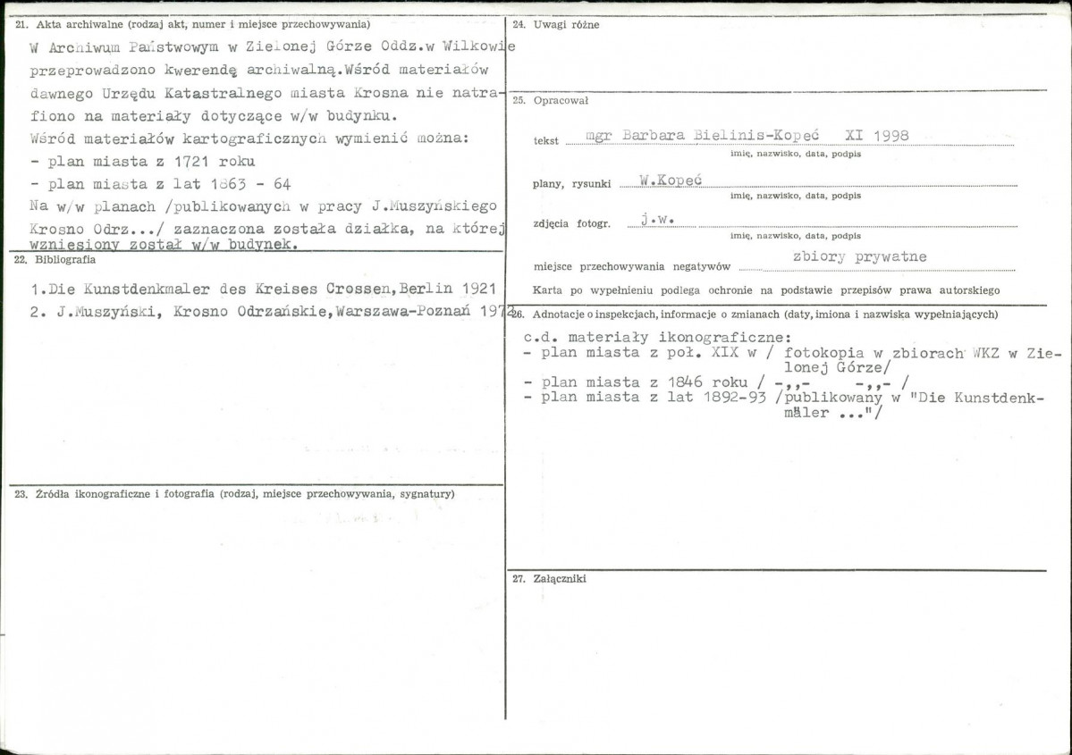 Karta biała, skan nr 4