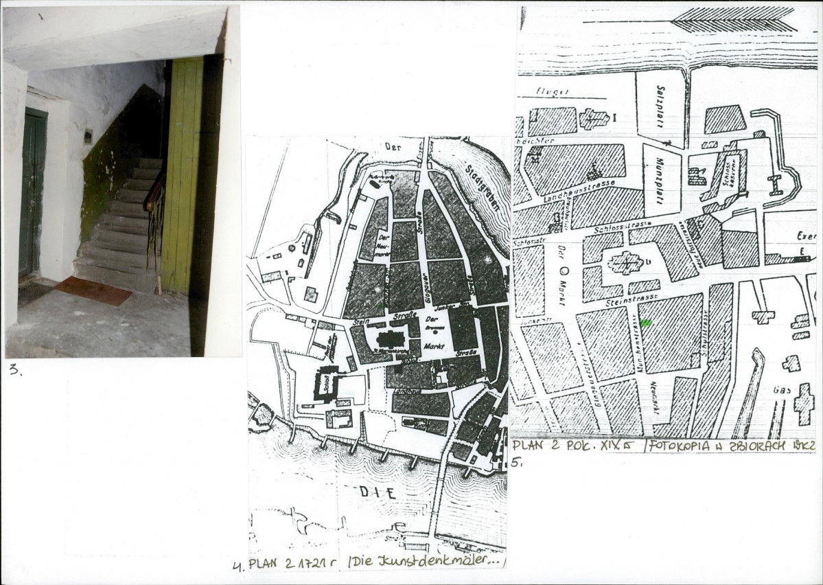 Karta biała, skan nr 6