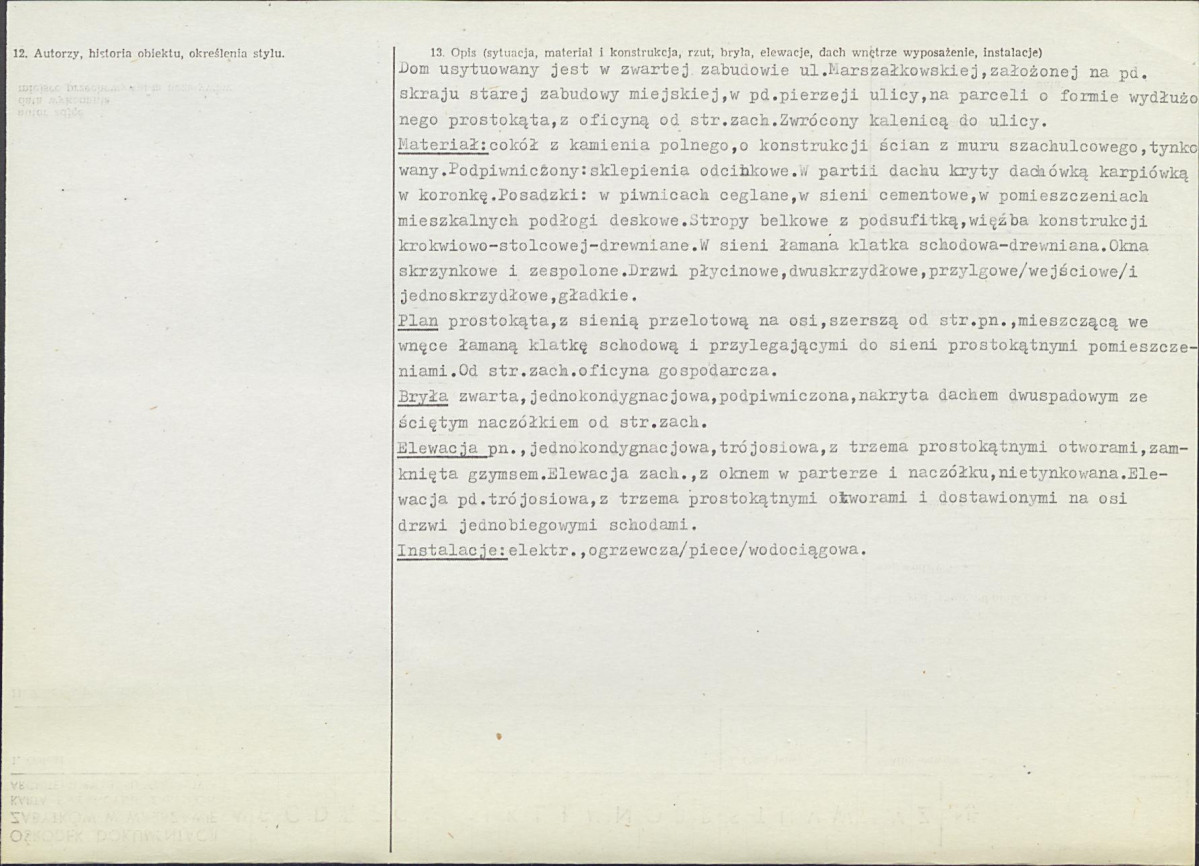 Karta biała, skan nr 2