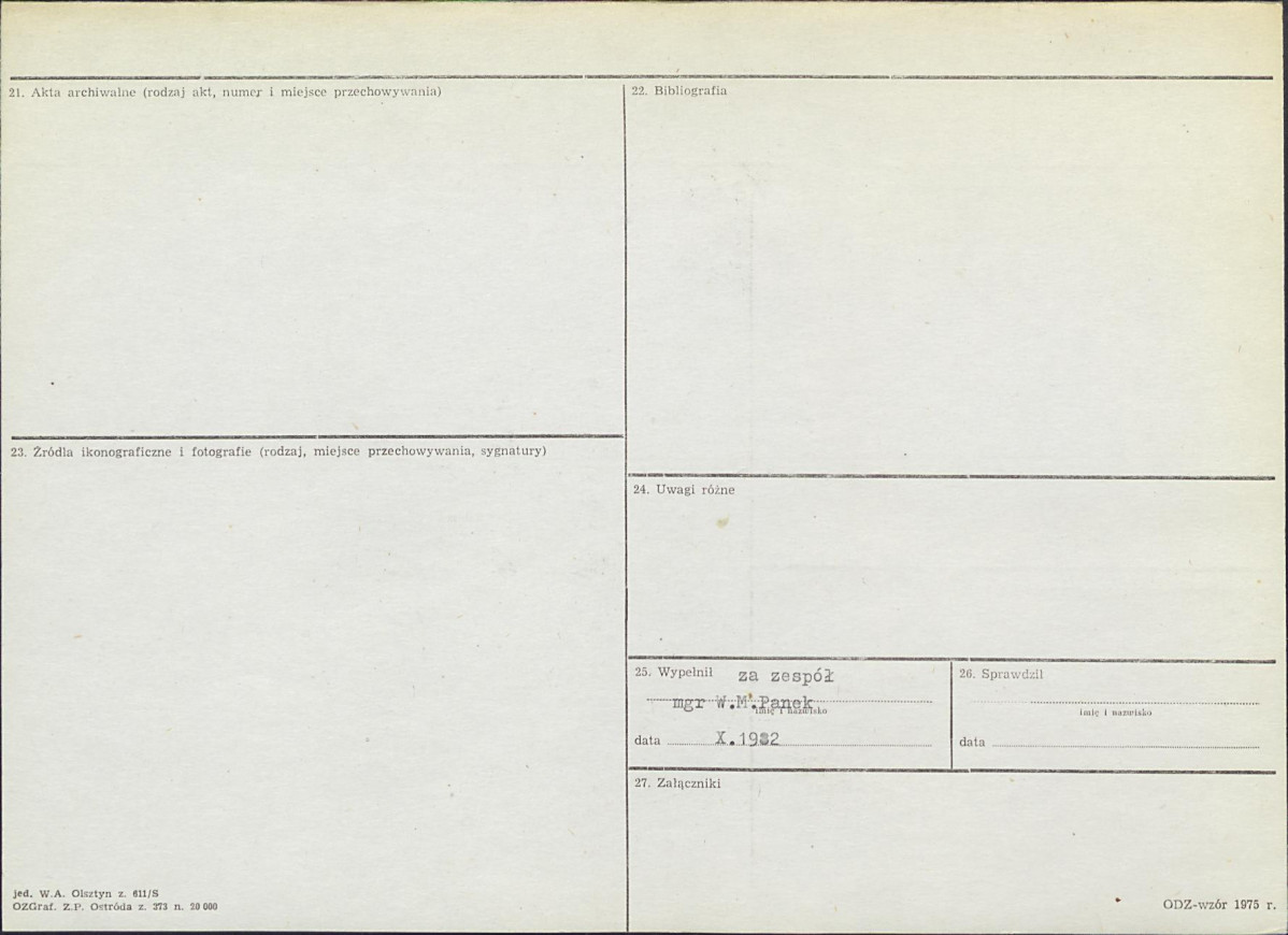 Karta biała, skan nr 4