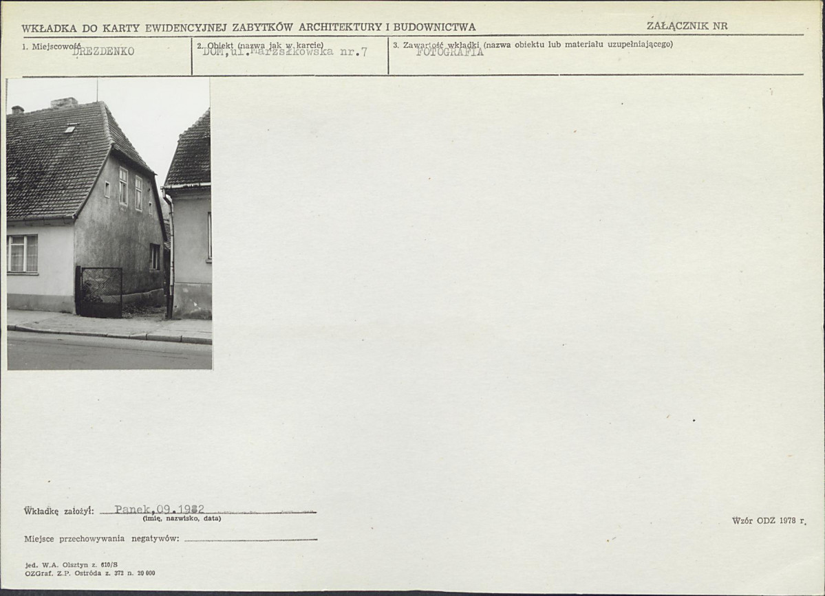 Karta biała, skan nr 5