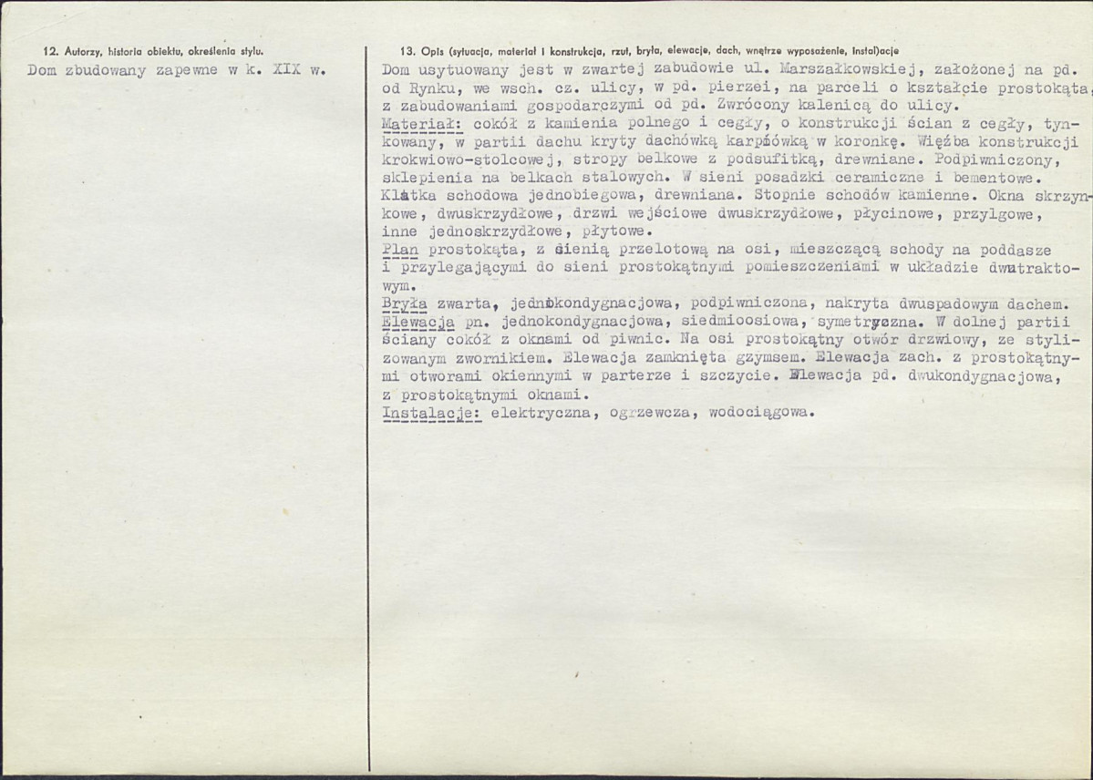 Karta biała, skan nr 2