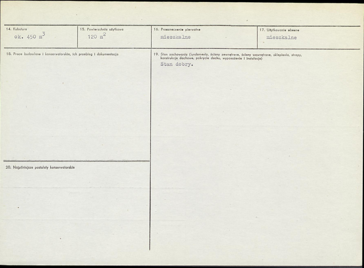 Karta biała, skan nr 3
