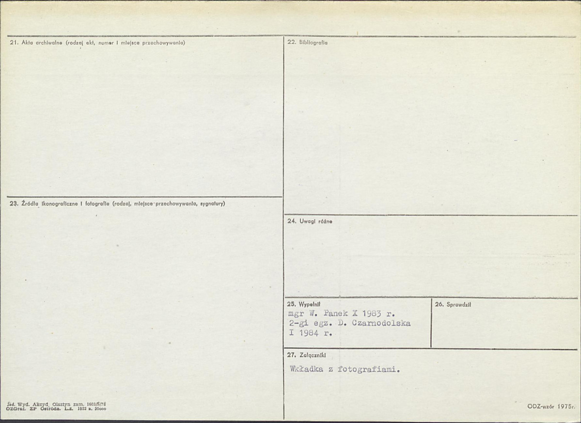 Karta biała, skan nr 4