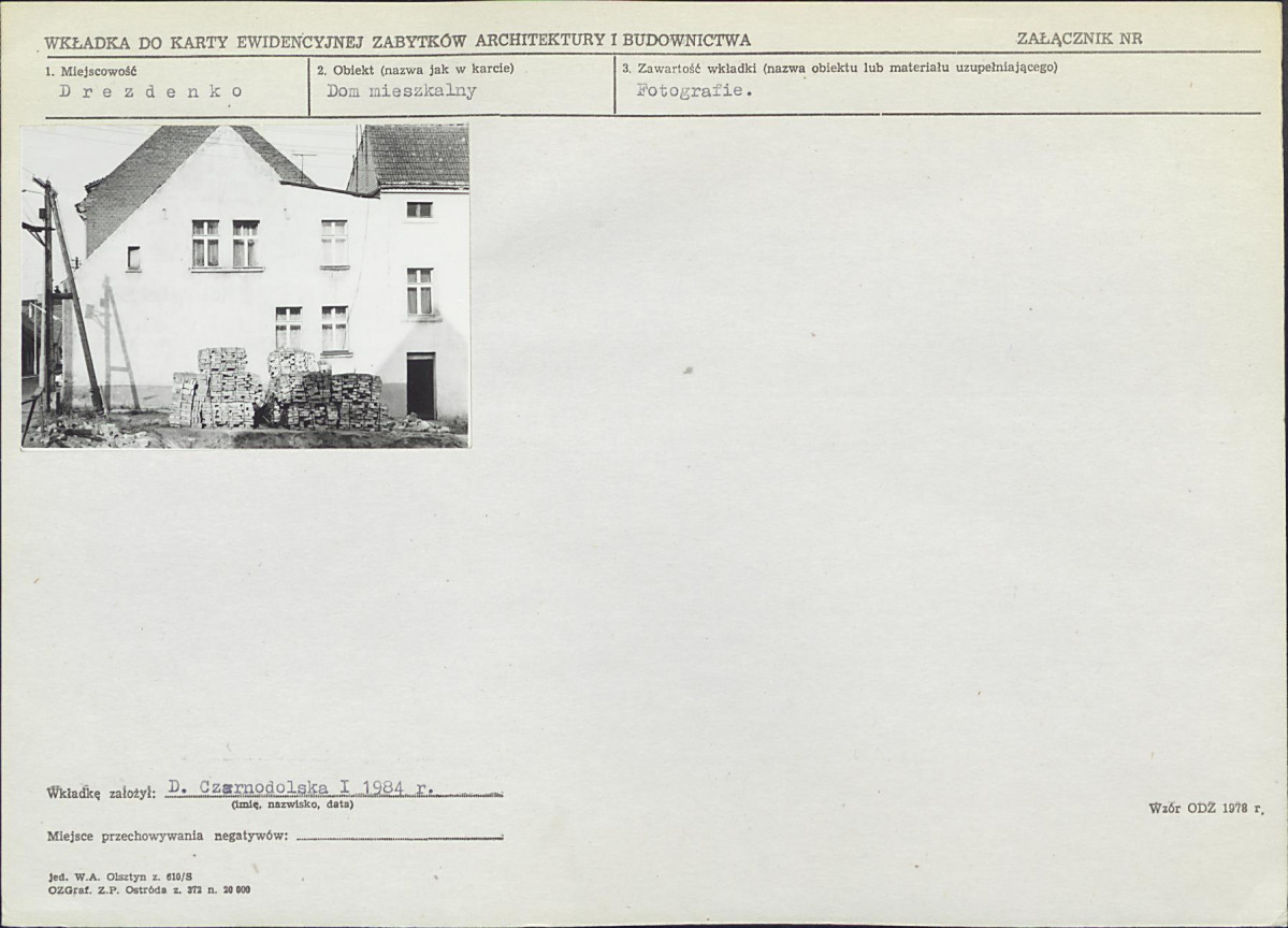 Karta biała, skan nr 5