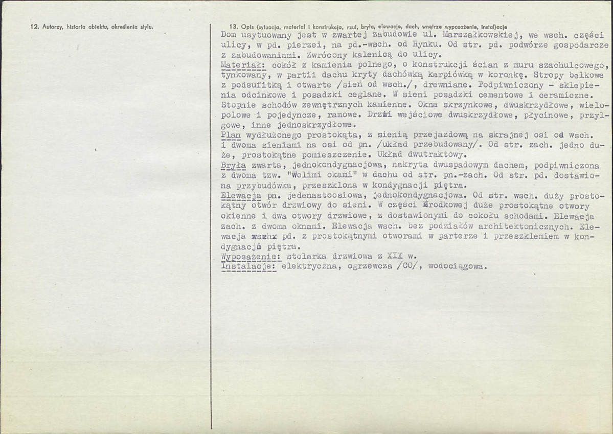 Karta biała, skan nr 2