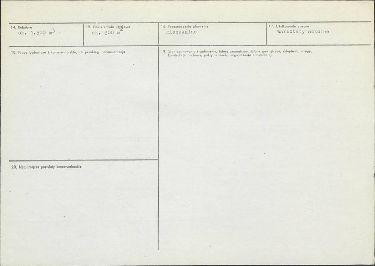Karta biała, skan nr 3
