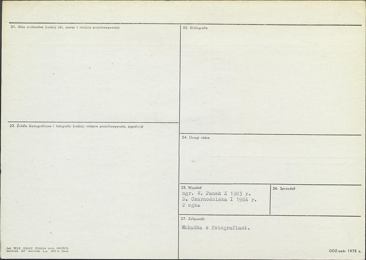 Karta biała, skan nr 4