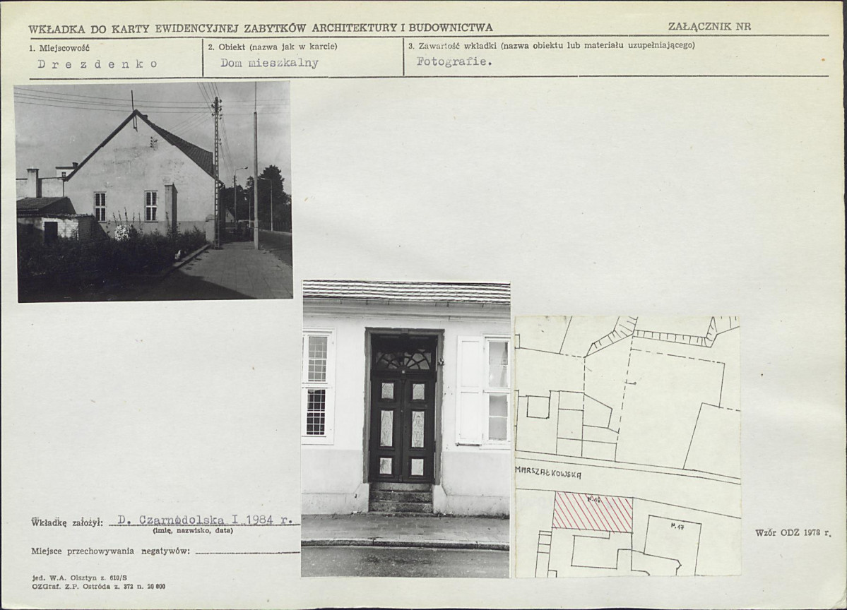 Karta biała, skan nr 5