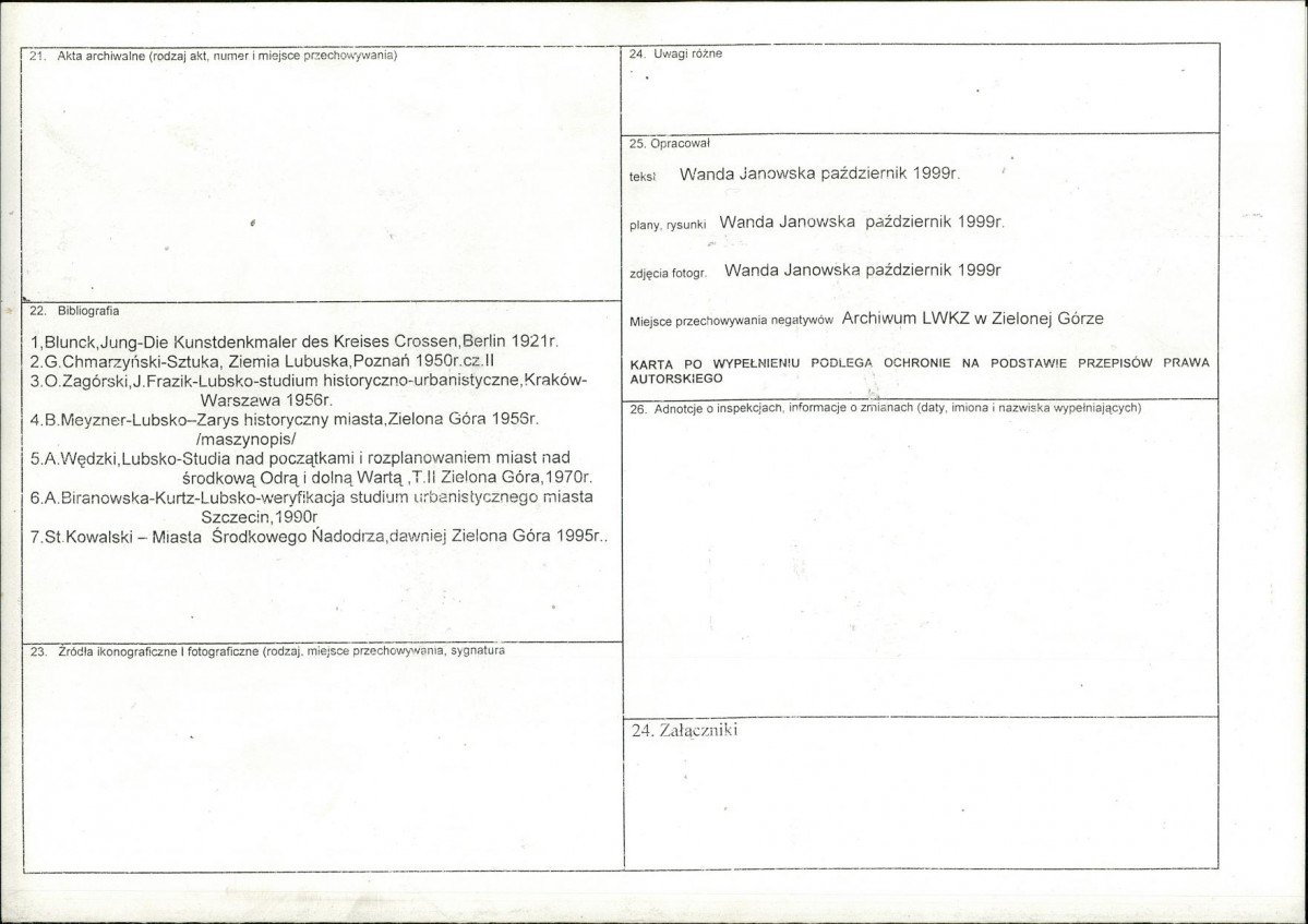 Karta biała, skan nr 4