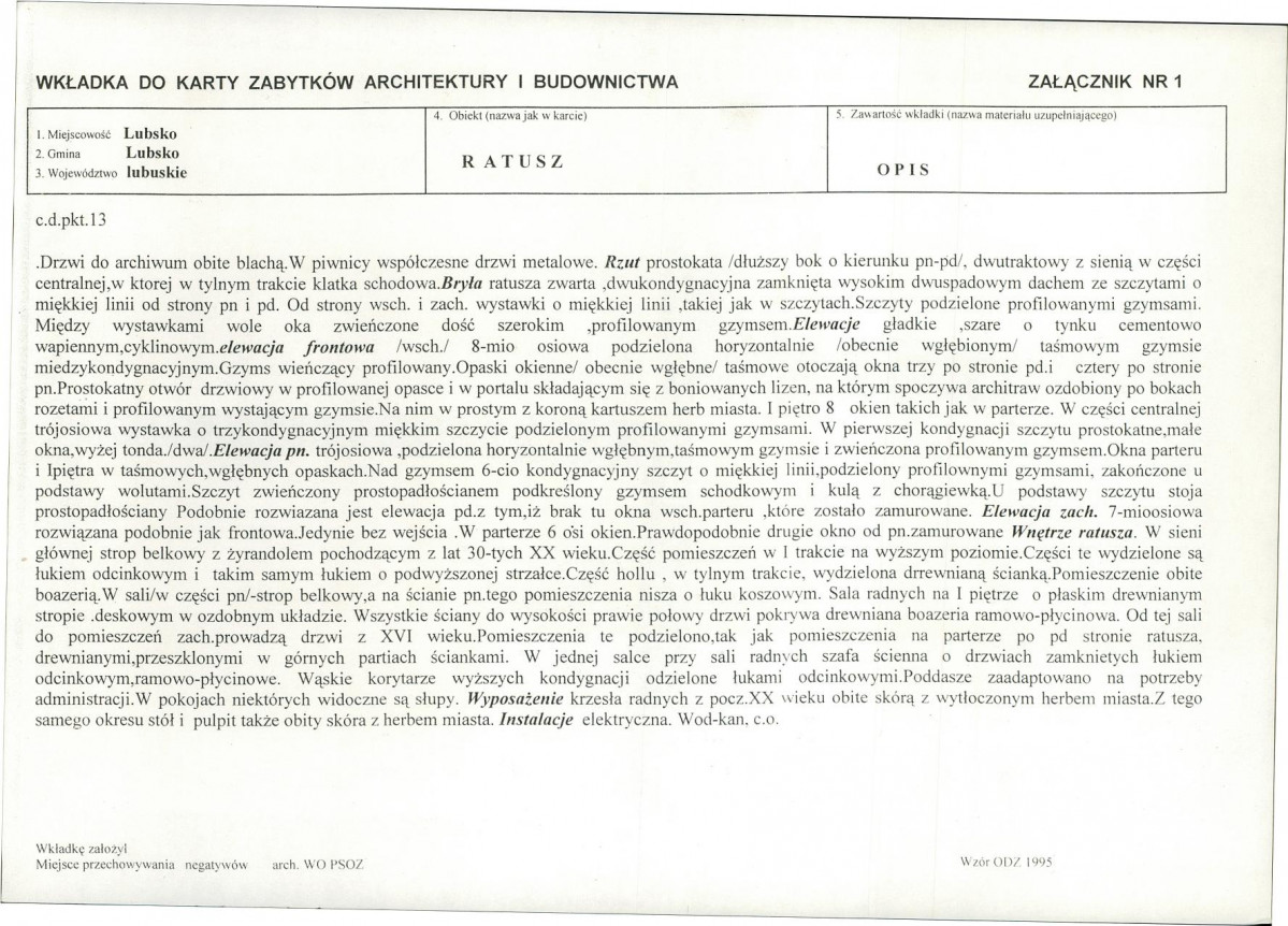 Karta biała, skan nr 5