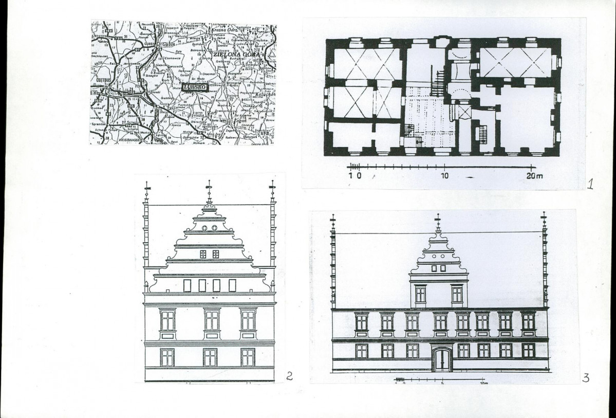Karta biała, skan nr 6
