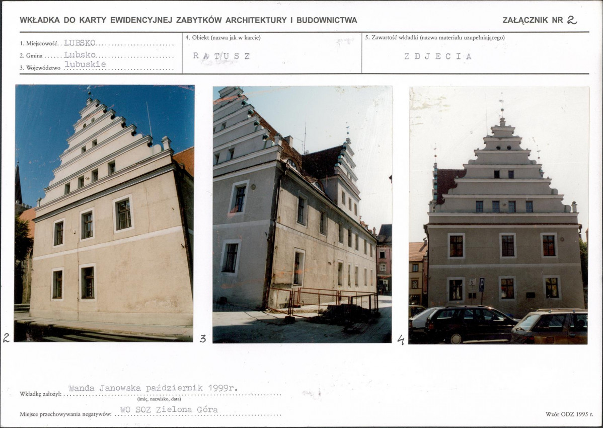 Karta biała, skan nr 7