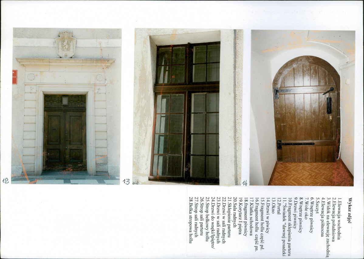 Karta biała, skan nr 10