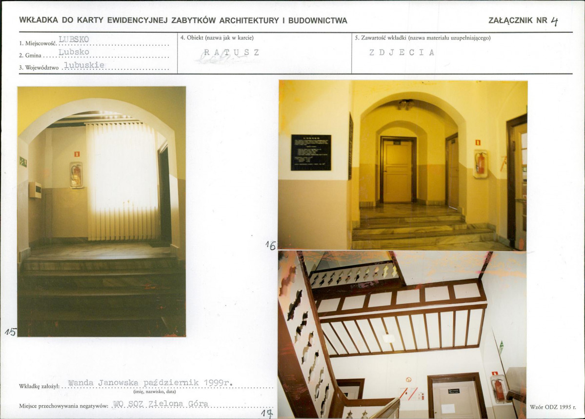 Karta biała, skan nr 11