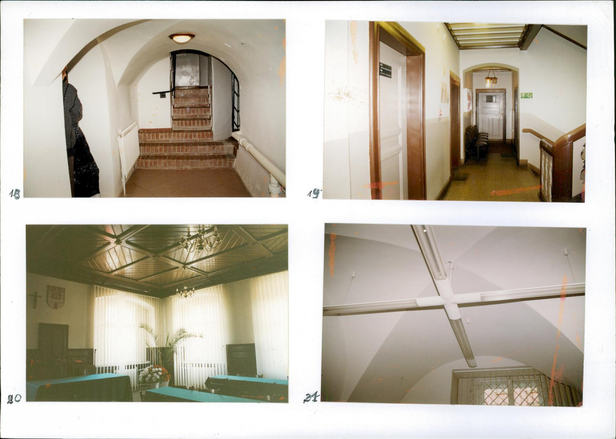 Karta biała, skan nr 12