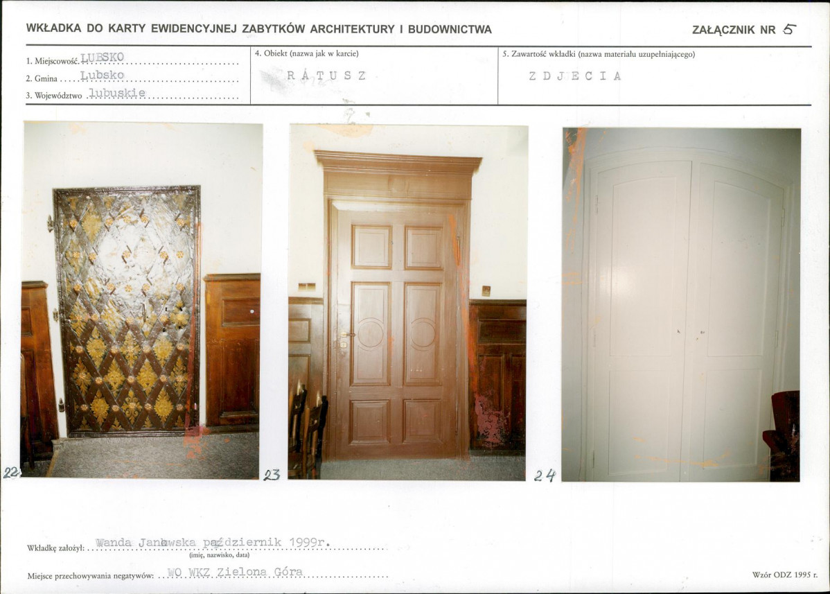 Karta biała, skan nr 13