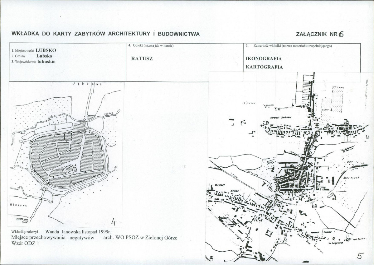 Karta biała, skan nr 15