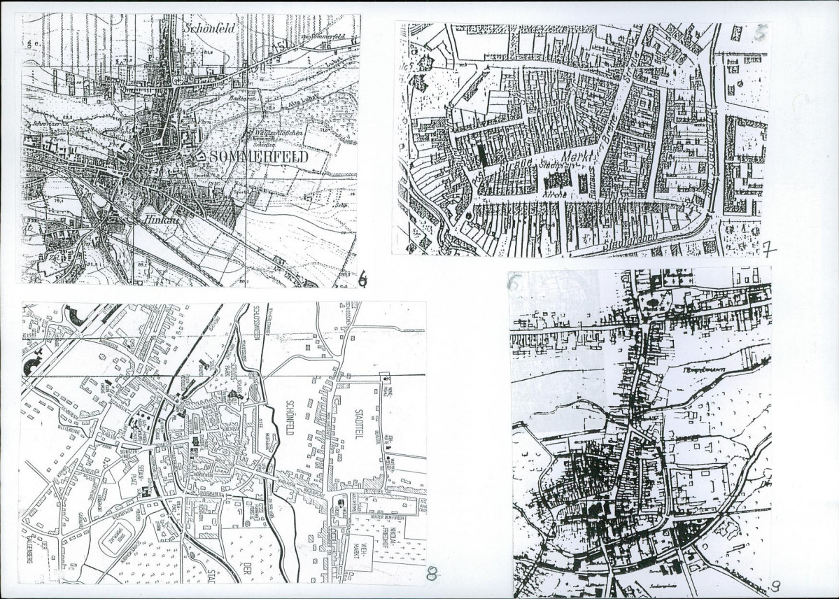 Karta biała, skan nr 16