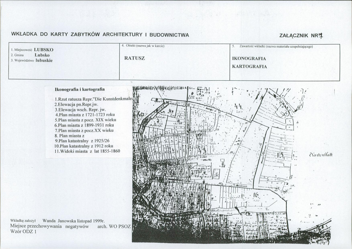 Karta biała, skan nr 17