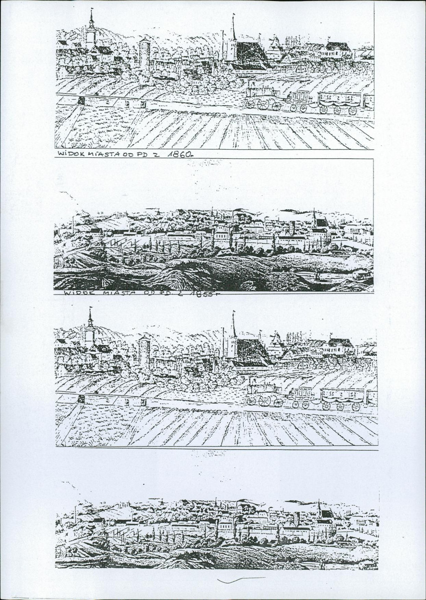 Karta biała, skan nr 18