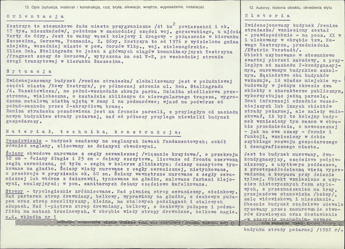 Karta biała, skan nr 2