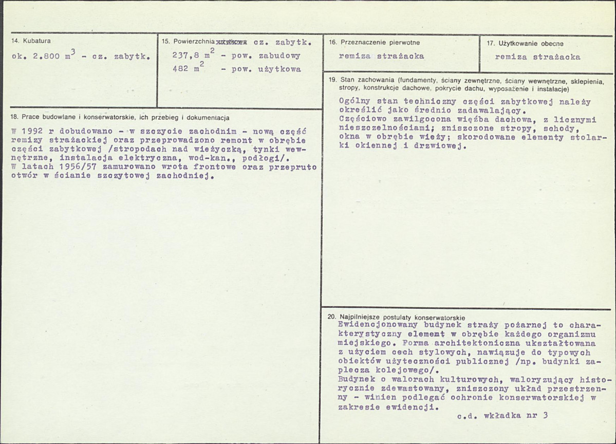 Karta biała, skan nr 3