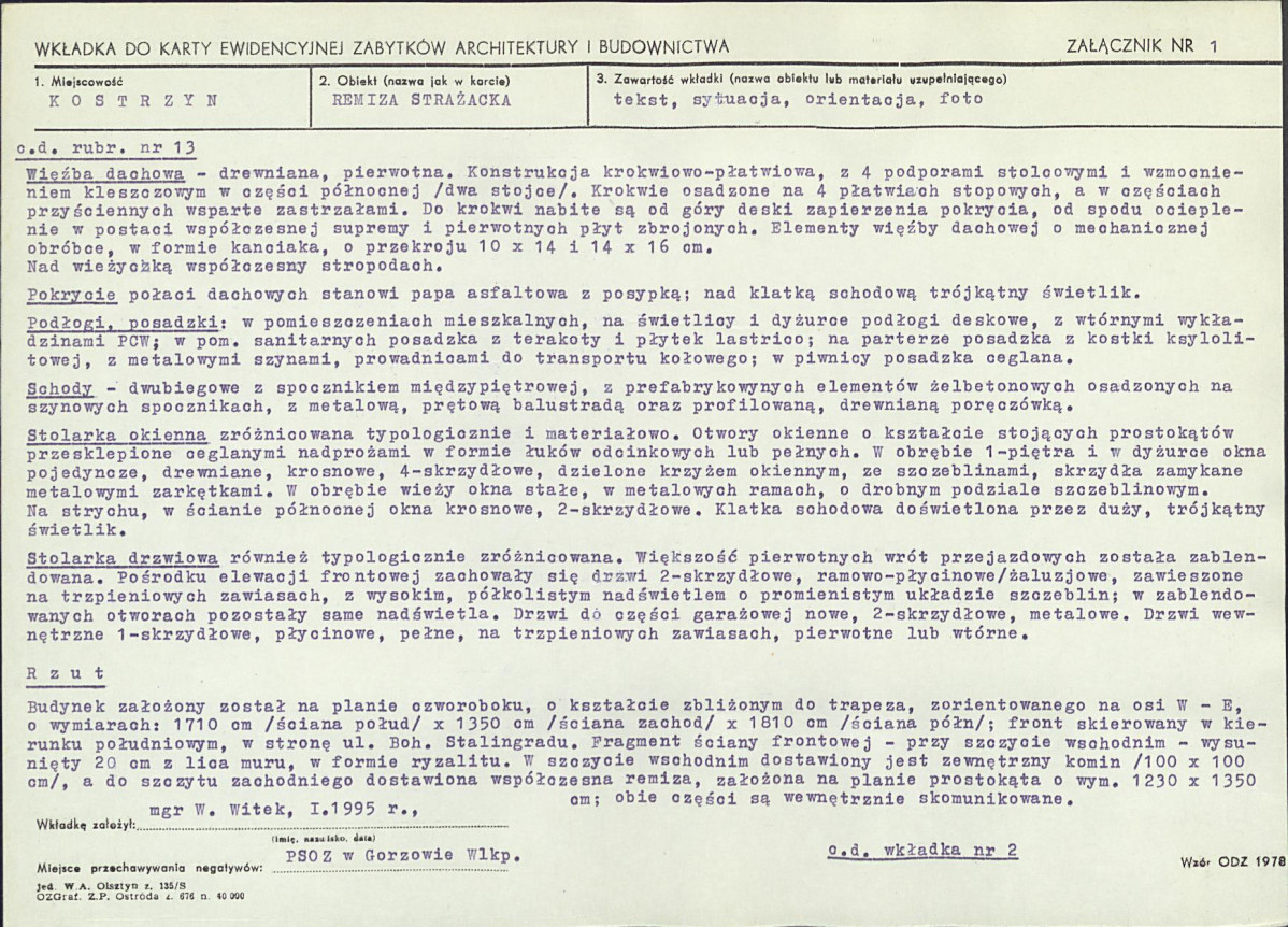 Karta biała, skan nr 5