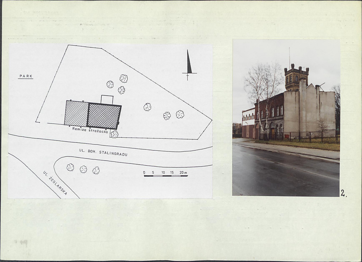 Karta biała, skan nr 6