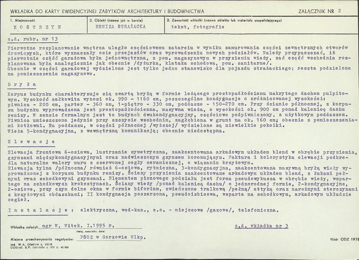 Karta biała, skan nr 7