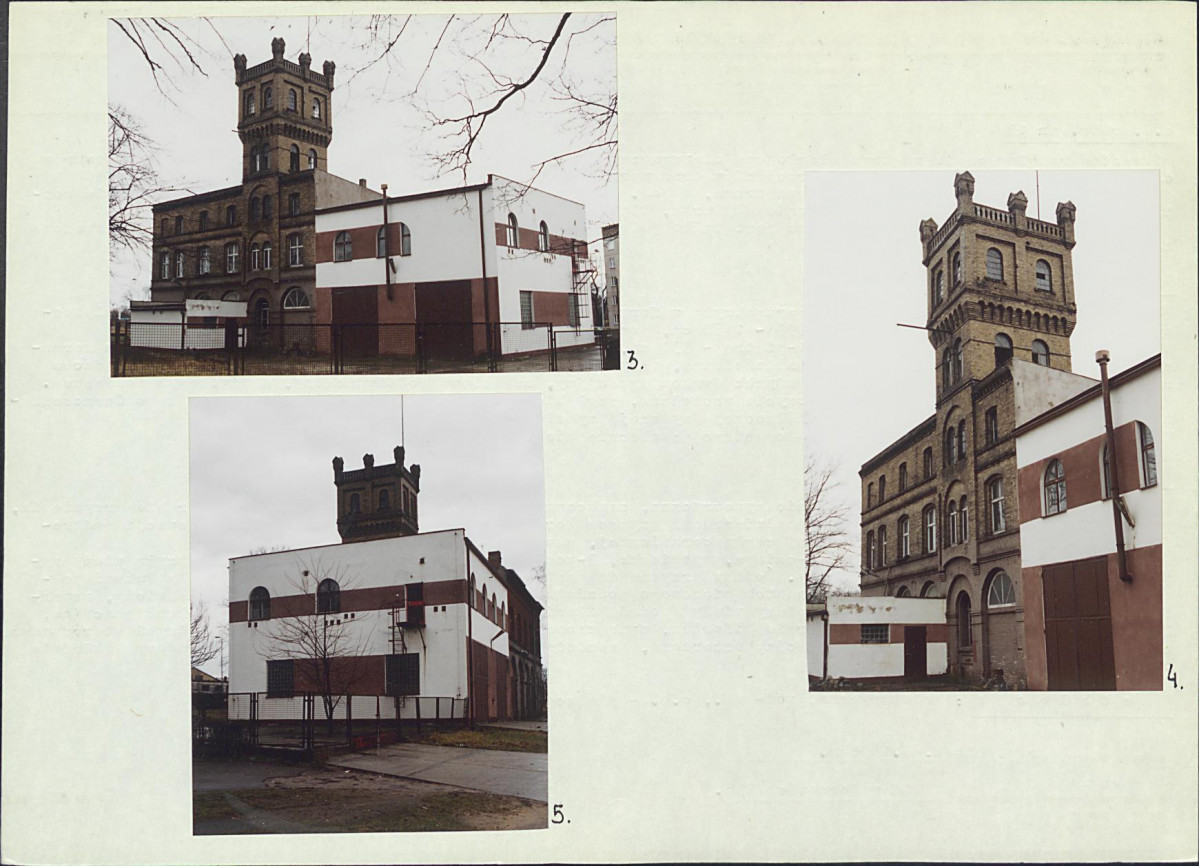 Karta biała, skan nr 8