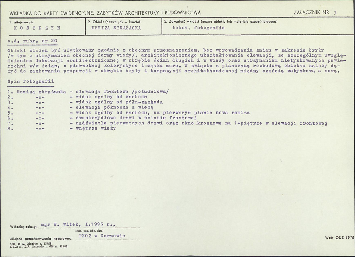 Karta biała, skan nr 9