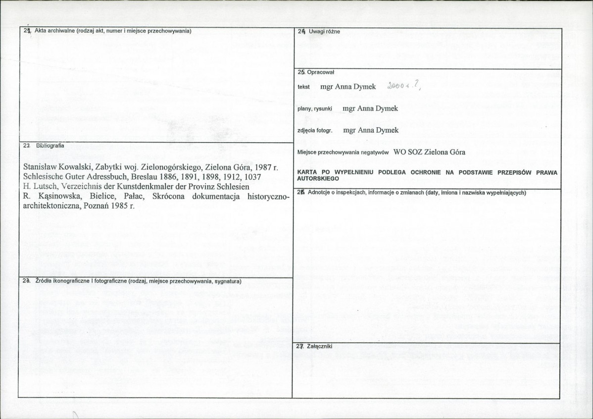 KB - Karta biała, skan nr 4