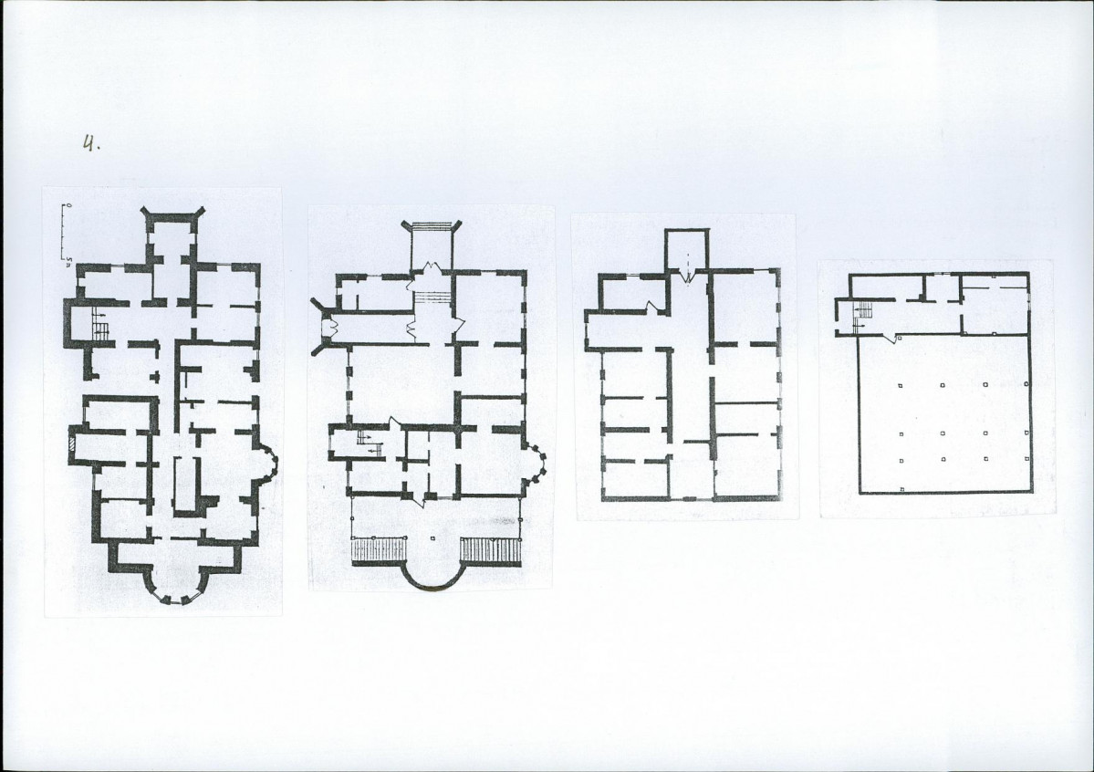 KB - Karta biała, skan nr 6