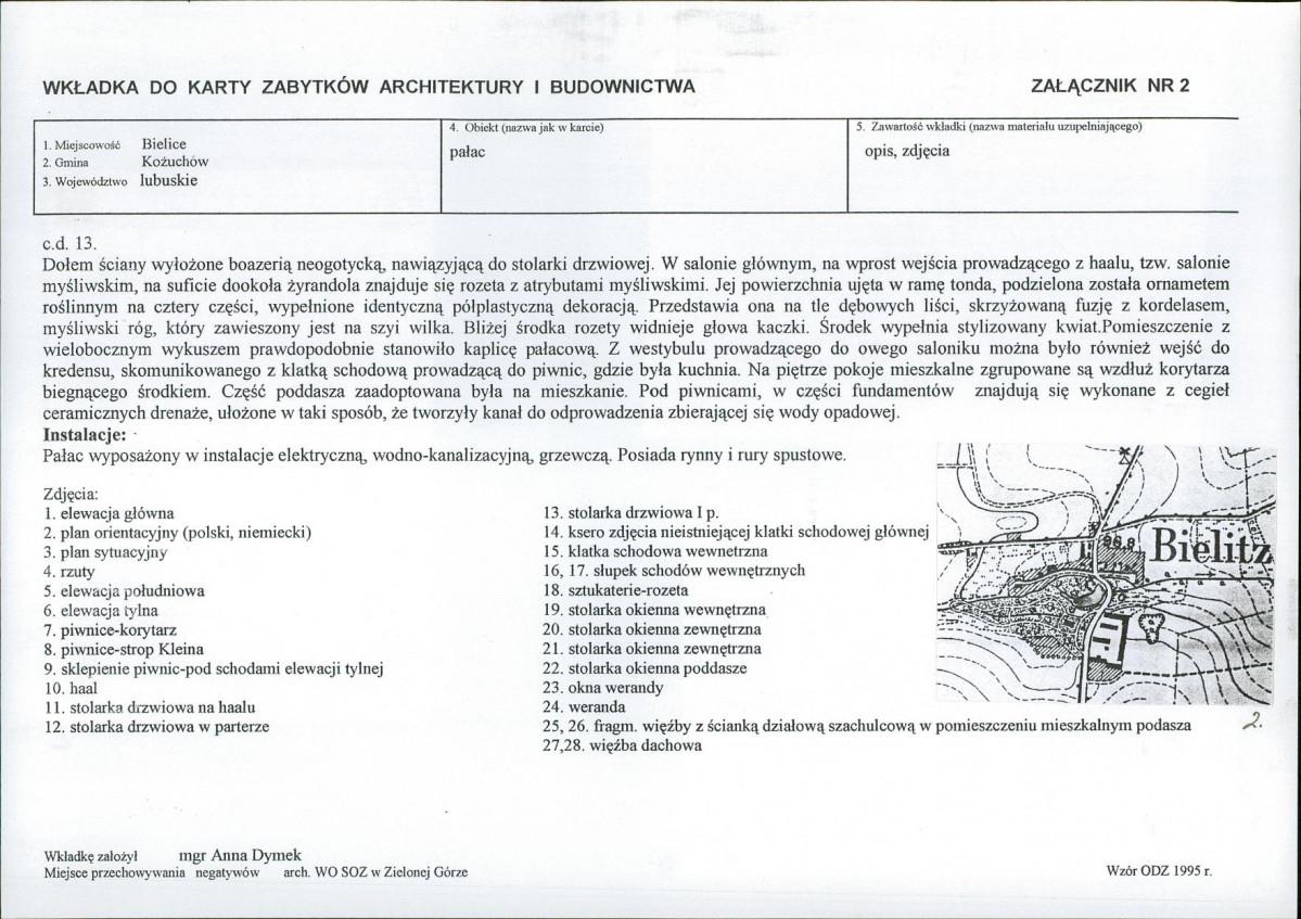 KB - Karta biała, skan nr 7