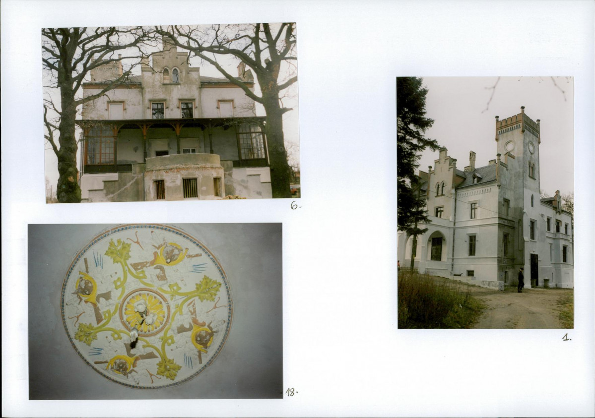 KB - Karta biała, skan nr 8