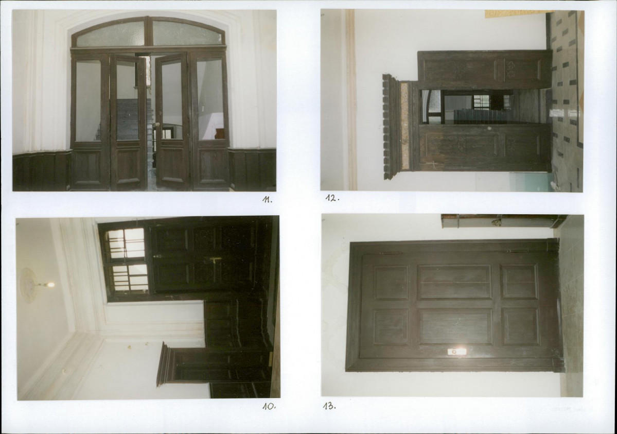 KB - Karta biała, skan nr 10